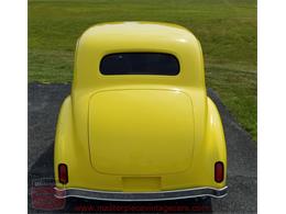 1939 Studebaker Champion (CC-1102577) for sale in Whiteland, Indiana