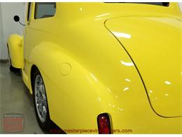 1939 Studebaker Champion (CC-1102577) for sale in Whiteland, Indiana