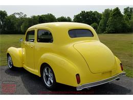 1939 Studebaker Champion (CC-1102577) for sale in Whiteland, Indiana