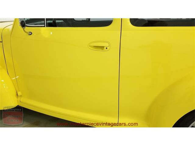 1939 Studebaker Champion (CC-1102577) for sale in Whiteland, Indiana