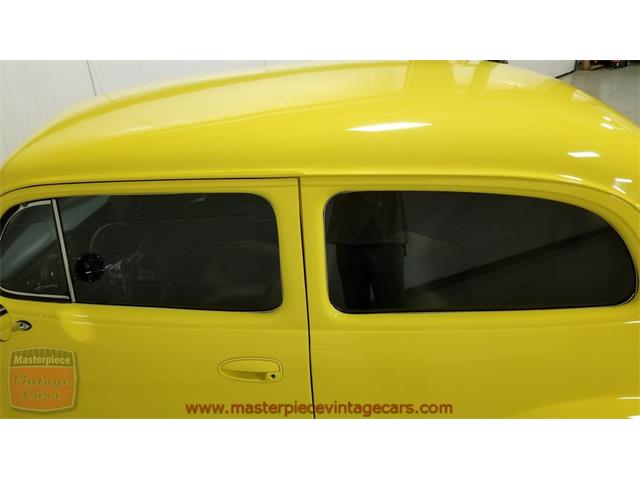 1939 Studebaker Champion (CC-1102577) for sale in Whiteland, Indiana