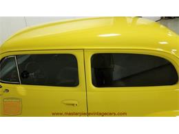 1939 Studebaker Champion (CC-1102577) for sale in Whiteland, Indiana