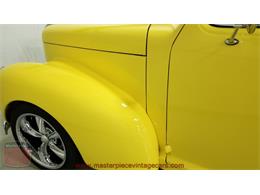 1939 Studebaker Champion (CC-1102577) for sale in Whiteland, Indiana