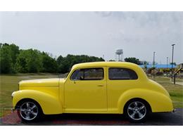 1939 Studebaker Champion (CC-1102577) for sale in Whiteland, Indiana
