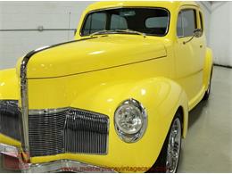 1939 Studebaker Champion (CC-1102577) for sale in Whiteland, Indiana