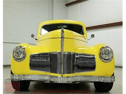 1939 Studebaker Champion (CC-1102577) for sale in Whiteland, Indiana