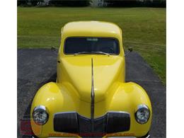 1939 Studebaker Champion (CC-1102577) for sale in Whiteland, Indiana