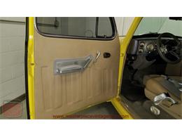 1939 Studebaker Champion (CC-1102577) for sale in Whiteland, Indiana