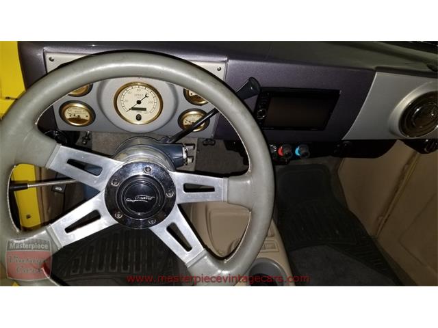 1939 Studebaker Champion (CC-1102577) for sale in Whiteland, Indiana