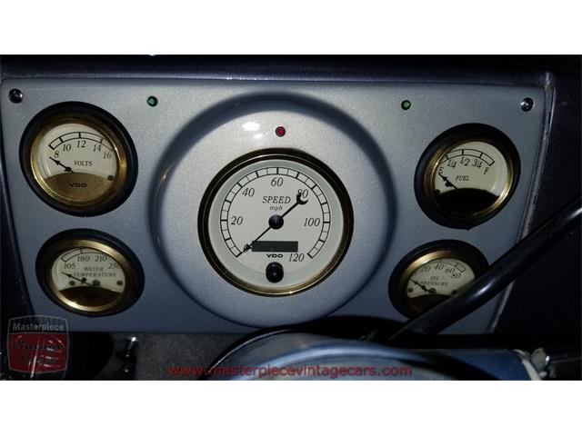 1939 Studebaker Champion (CC-1102577) for sale in Whiteland, Indiana