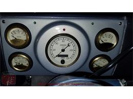 1939 Studebaker Champion (CC-1102577) for sale in Whiteland, Indiana