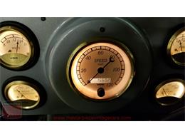 1939 Studebaker Champion (CC-1102577) for sale in Whiteland, Indiana