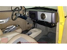 1939 Studebaker Champion (CC-1102577) for sale in Whiteland, Indiana