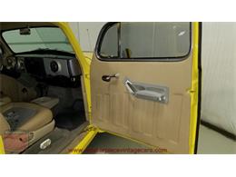 1939 Studebaker Champion (CC-1102577) for sale in Whiteland, Indiana