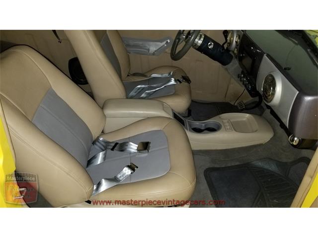 1939 Studebaker Champion (CC-1102577) for sale in Whiteland, Indiana
