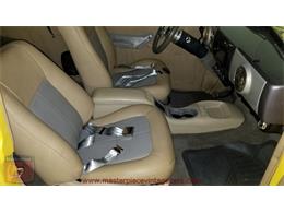 1939 Studebaker Champion (CC-1102577) for sale in Whiteland, Indiana