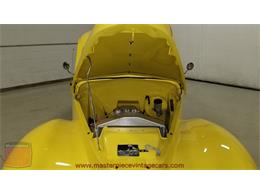 1939 Studebaker Champion (CC-1102577) for sale in Whiteland, Indiana