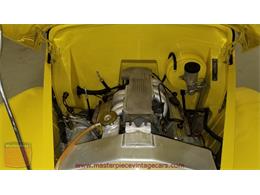 1939 Studebaker Champion (CC-1102577) for sale in Whiteland, Indiana
