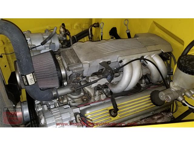 1939 Studebaker Champion (CC-1102577) for sale in Whiteland, Indiana