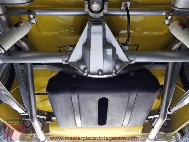 1939 Studebaker Champion (CC-1102577) for sale in Whiteland, Indiana