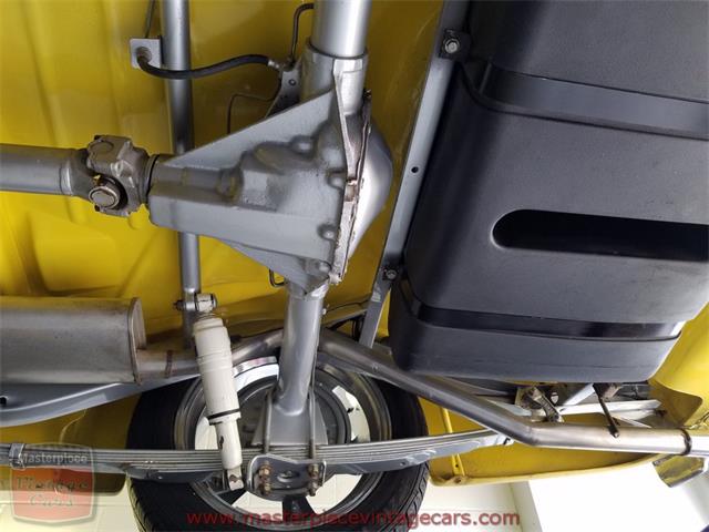 1939 Studebaker Champion (CC-1102577) for sale in Whiteland, Indiana