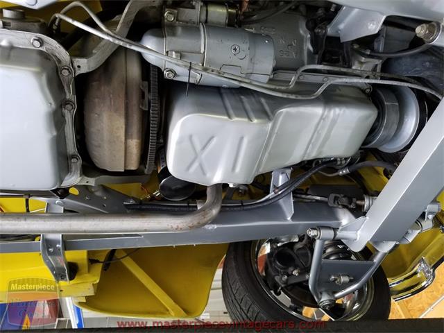 1939 Studebaker Champion (CC-1102577) for sale in Whiteland, Indiana