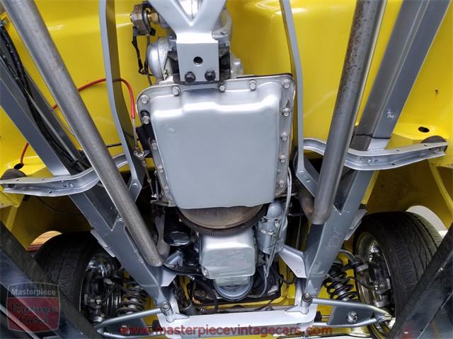 1939 Studebaker Champion (CC-1102577) for sale in Whiteland, Indiana