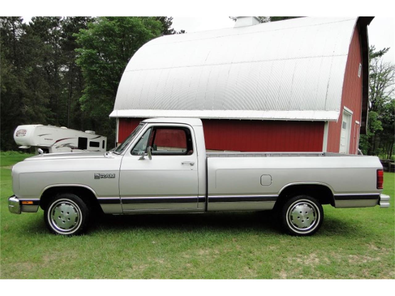 Terrific Trucks For Sale Grand Rapids Mn Images