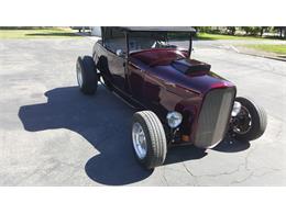 1929 Ford Roadster (CC-1102658) for sale in Bakersfield, California