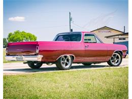 1964 Chevrolet El Camino (CC-1102685) for sale in Arlington, Texas