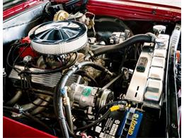 1964 Chevrolet El Camino (CC-1102685) for sale in Arlington, Texas