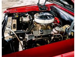 1964 Chevrolet El Camino (CC-1102685) for sale in Arlington, Texas