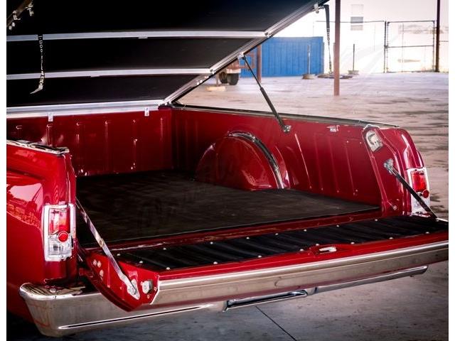1964 Chevrolet El Camino (CC-1102685) for sale in Arlington, Texas