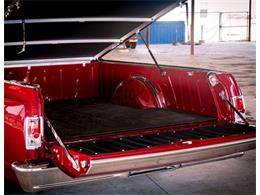 1964 Chevrolet El Camino (CC-1102685) for sale in Arlington, Texas
