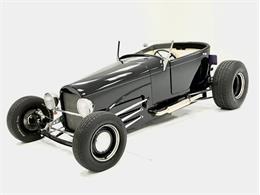 1926 Ford Roadster (CC-1102687) for sale in Morgantown, Pennsylvania