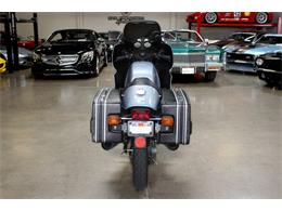 1977 BMW R100 RS (CC-1102727) for sale in San Carlos, California
