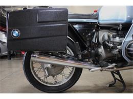 1977 BMW R100 RS (CC-1102727) for sale in San Carlos, California