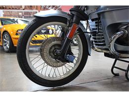 1977 BMW R100 RS (CC-1102727) for sale in San Carlos, California