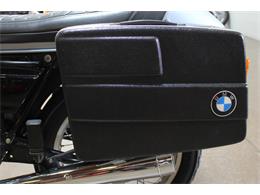 1977 BMW R100 RS (CC-1102727) for sale in San Carlos, California