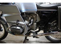 1977 BMW R100 RS (CC-1102727) for sale in San Carlos, California
