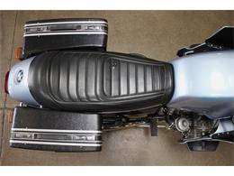 1977 BMW R100 RS (CC-1102727) for sale in San Carlos, California