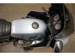 1977 BMW R100 RS (CC-1102727) for sale in San Carlos, California