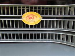 1972 Chrysler Town & Country (CC-1100275) for sale in Mill Hall, Pennsylvania