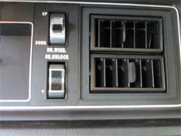 1972 Chrysler Town & Country (CC-1100275) for sale in Mill Hall, Pennsylvania