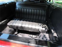 1972 Chrysler Town & Country (CC-1100275) for sale in Mill Hall, Pennsylvania