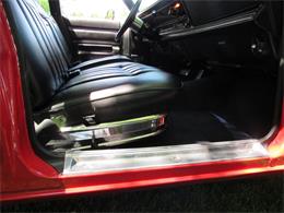 1972 Chrysler Town & Country (CC-1100275) for sale in Mill Hall, Pennsylvania