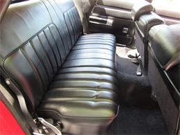 1972 Chrysler Town & Country (CC-1100275) for sale in Mill Hall, Pennsylvania