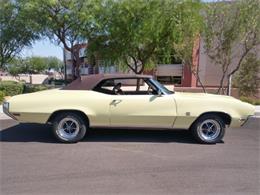 1970 Buick Gran Sport (CC-1102818) for sale in Scottsdale, Arizona