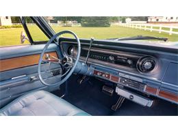 1965 Chevrolet Caprice (CC-1102827) for sale in Maple Lake, Minnesota