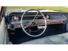 1965 Chevrolet Caprice (CC-1102827) for sale in Maple Lake, Minnesota